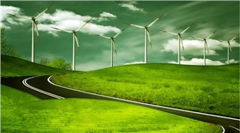 能耗雙控如何向碳排放雙控轉(zhuǎn)變？