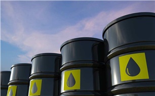 成品油消費(fèi)稅再擴(kuò)圍影響幾何？