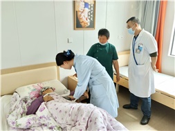 醫(yī)養(yǎng)結(jié)合養(yǎng)老院是什么意思？本文為全面分析！