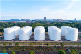 2025年生物柴油窄幅波動(dòng)，生物航煤成為市場(chǎng)關(guān)注焦點(diǎn)